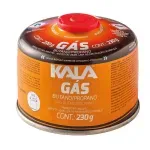 Cartucho-Gas-com-Valvulas-de-Seguranca-230Gr-Kala