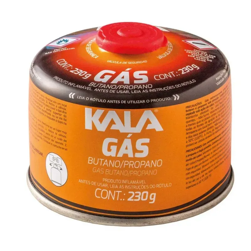 Cartucho-Gas-com-Valvulas-de-Seguranca-230Gr-Kala