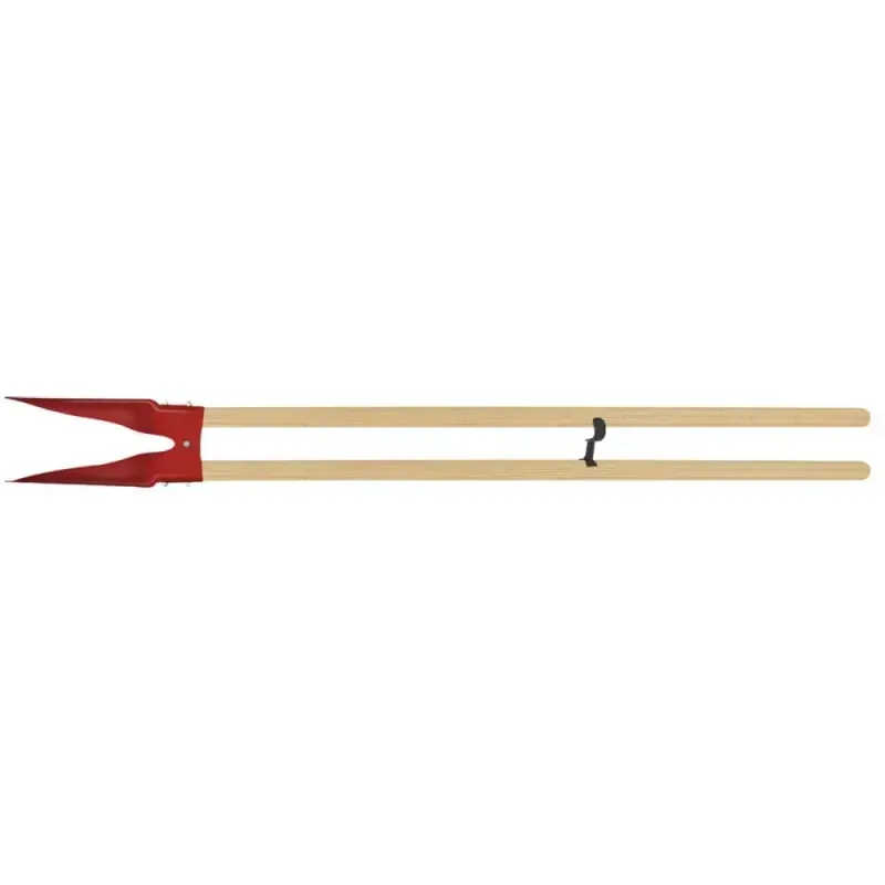 CAVADEIRA-ARTICULADA-LIGHT-TUCANO-180CM-VERM-KALA