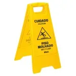 CAVALETE-DE-SINALIZACAO-CUIDADO-PISO-MOLHADO-KALA