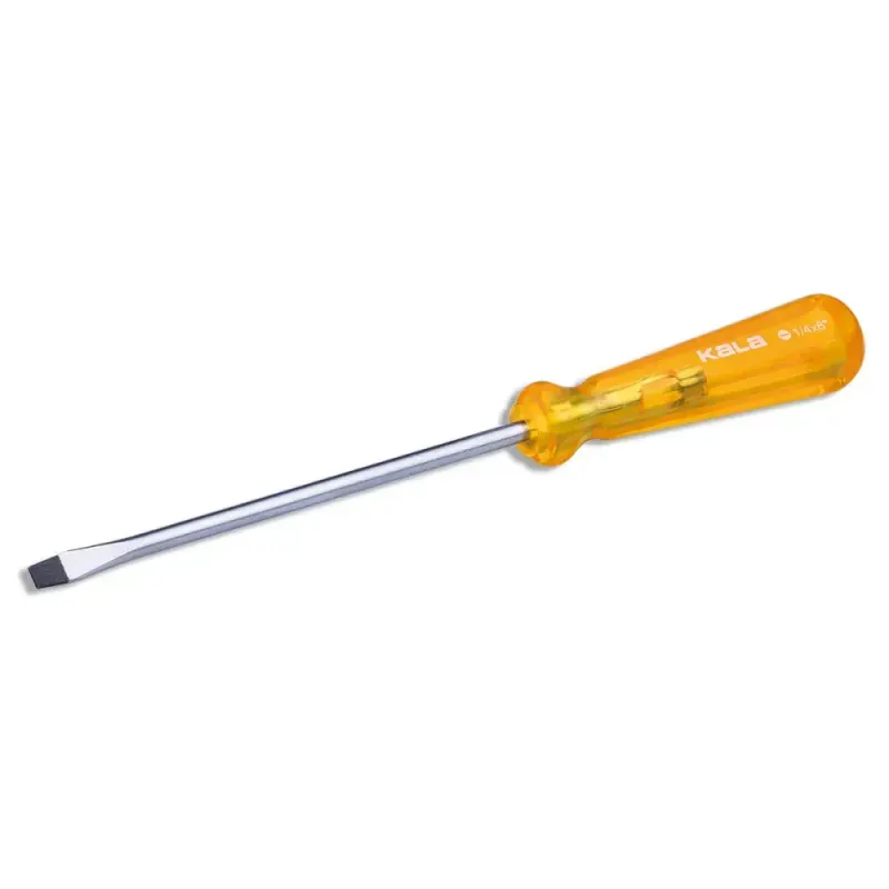 CHAVE-DE-FENDA-3-16X6--KALA
