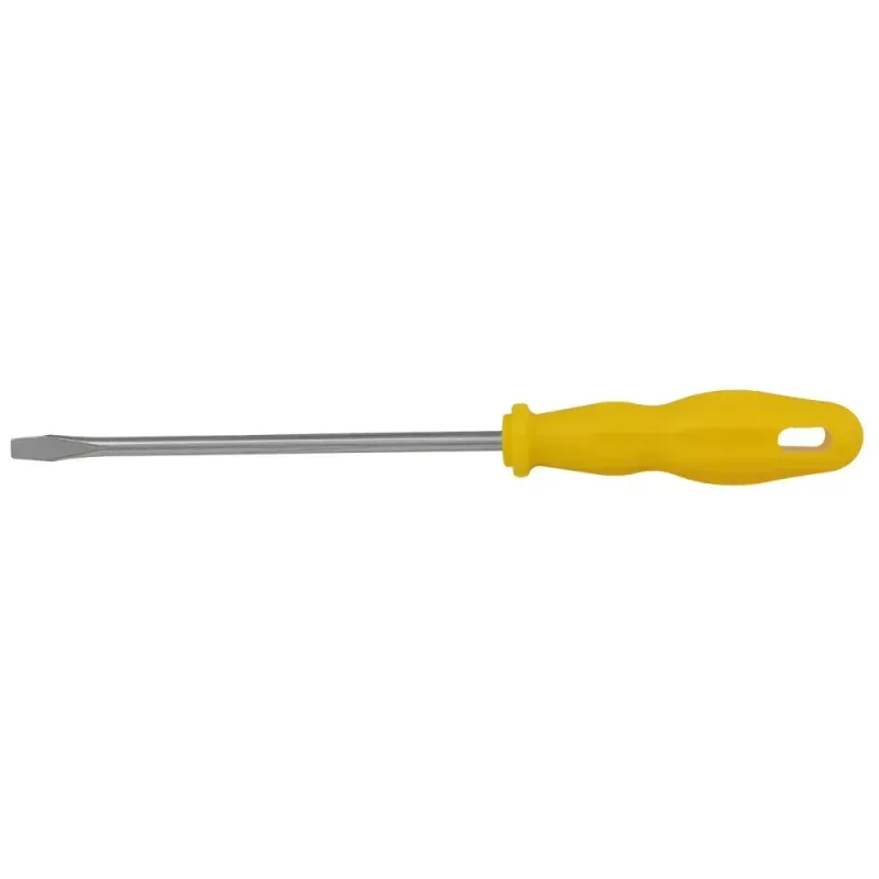 Chave-de-Fenda-de-Aco-Carbono-3-8x8--Kala