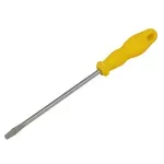 Chave-de-Fenda-de-Aco-Carbono-5-16x8--Kala