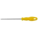 Chave-de-Fenda-Phillips-de-Aco-Carbono-1-8x2--Kala