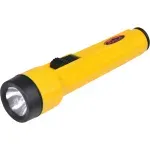 Lanterna-Plastica-Caratuva-Display-14cm-com-12-Pecas-Kala
