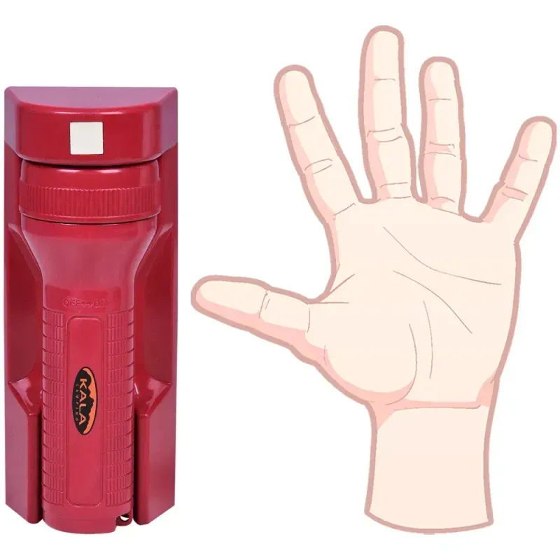 Lanterna-De-Parede-Emergencia-Kala