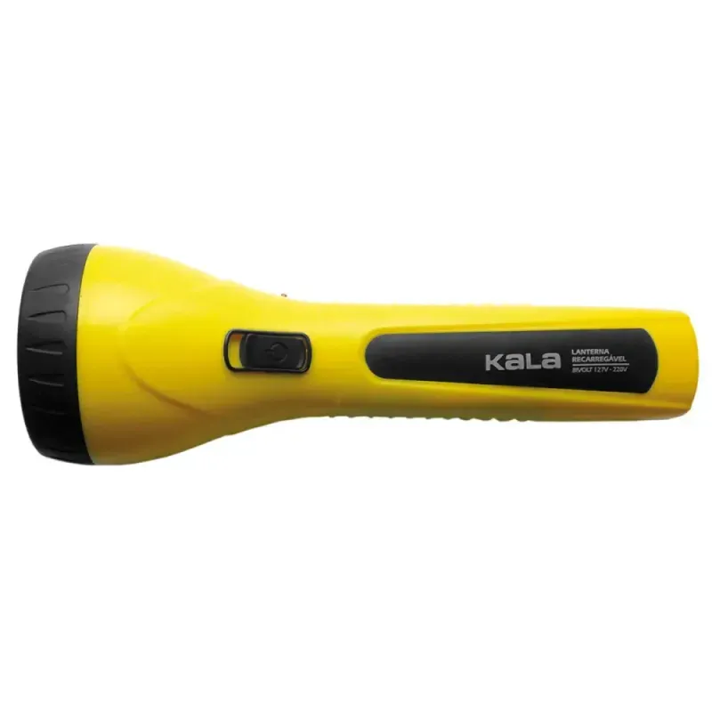 Lanterna-Recarregavel-11-Leds-Bivolt-Kala