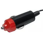 Lanterna-Recarregavel-37-Leds-Kala