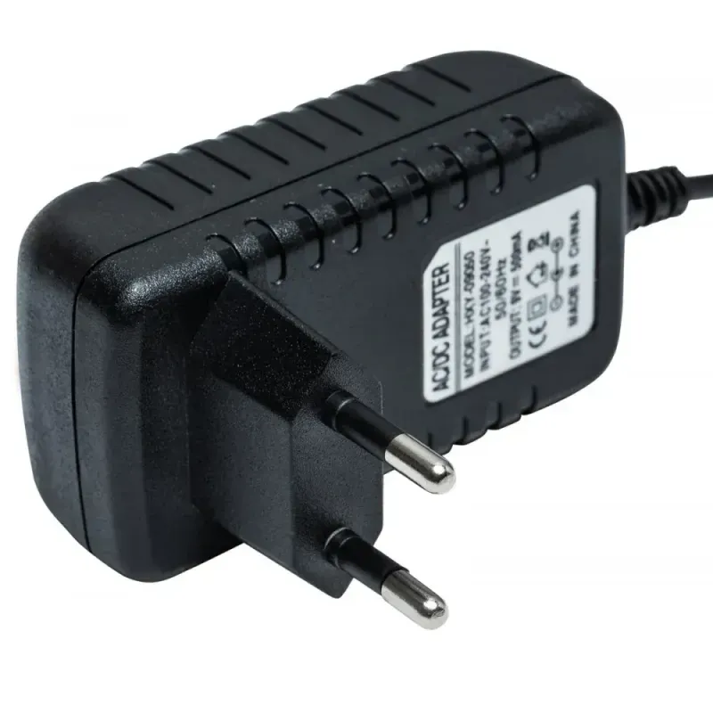 Lanterna-Recarregavel-37-Leds-Kala