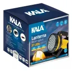 Lanterna-Recarregavel-37-Leds-Kala