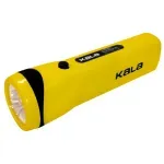 Lanterna-Recarregavel-5-Leds-Kala