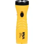 Lanterna-Recarregavel-Super-Led-Bivolt-Kala