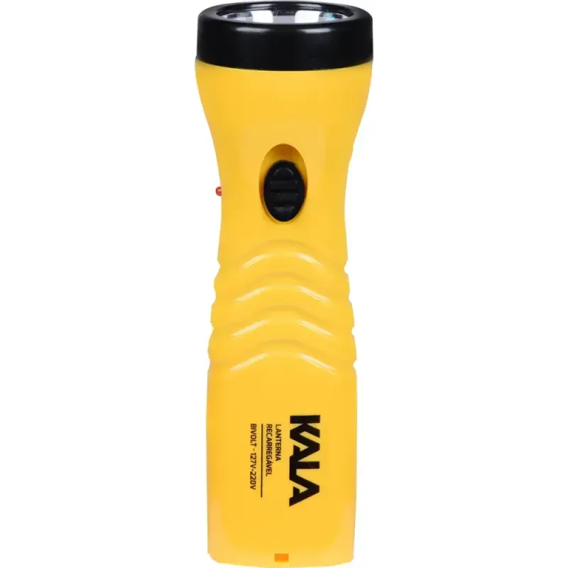 Lanterna-Recarregavel-Super-Led-Bivolt-Kala