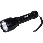 Lanterna-Super-Led-2AA-Preto-Kala