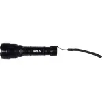 Lanterna-Super-Led-2AA-Preto-Kala