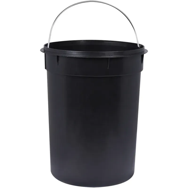 Lixeira-de-Aco-Inox-com-Pedal-20-Litros-Kala