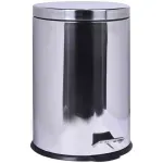 Lixeira-de-Aco-Inox-com-Pedal-3-Litros-Kala