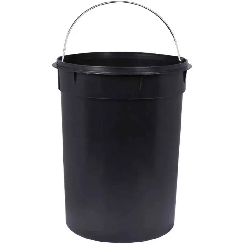 Lixeira-de-Aco-Inox-com-Pedal-3-Litros-Kala