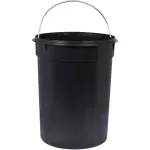 Lixeira-de-Aco-Inox-com-Pedal-5-Litros-Kala