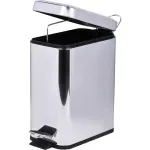 Lixeira-Retangular-Slim-Aco-Inox-5l-Kala