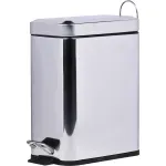 Lixeira-Retangular-Slim-Aco-Inox-5l-Kala