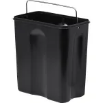 Lixeira-Retangular-Slim-Aco-Inox-5l-Kala