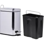 Lixeira-Retangular-Slim-Aco-Inox-5l-Kala