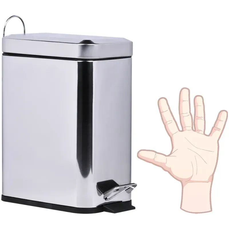 Lixeira-Retangular-Slim-Aco-Inox-5l-Kala