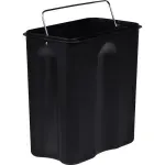 Lixeira-Retangular-Slim-Ferro-5-Litros-Branca-Kala