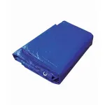 Lona-Encerado-Poliet-Kala-100-Micras-5Mx9M-Lj