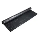 LONA-PLASTICA-PR8X13-CORTADA-CAMINHAO-KALA