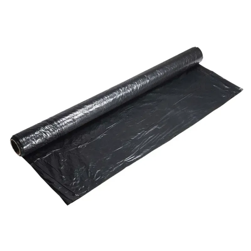 Lona-Plastica-Cortada-para-Caminhao-Preta-8x14m-Kala