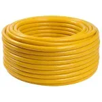 Mangueira-Jardim-Amarelo-Super-Maleavel-1-2--100m-Kala