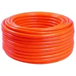 Mangueira-Jardim-Laranja-Super-Maleavel-1-2--300m-Kala