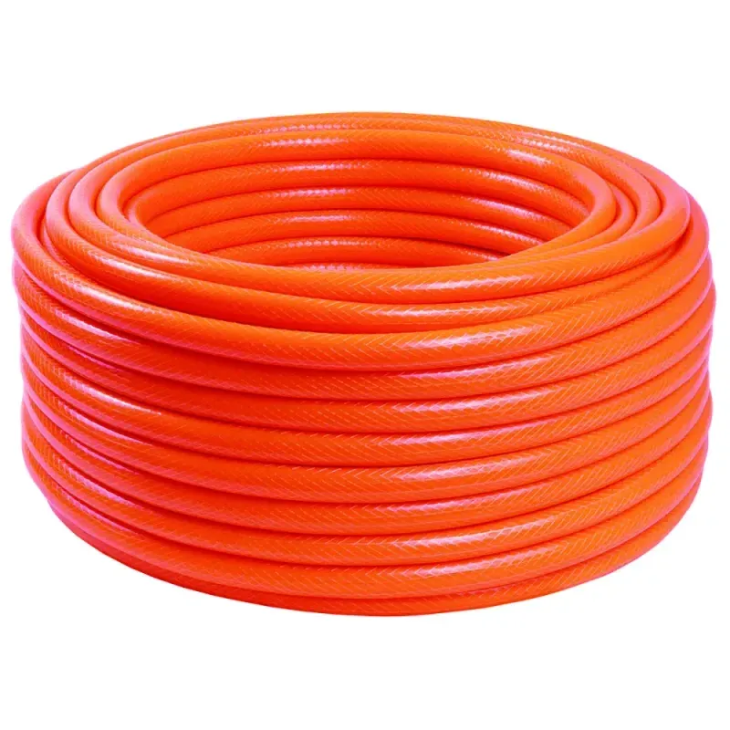 Mangueira-Jardim-Laranja-Super-Maleavel-1-2--300m-Kala