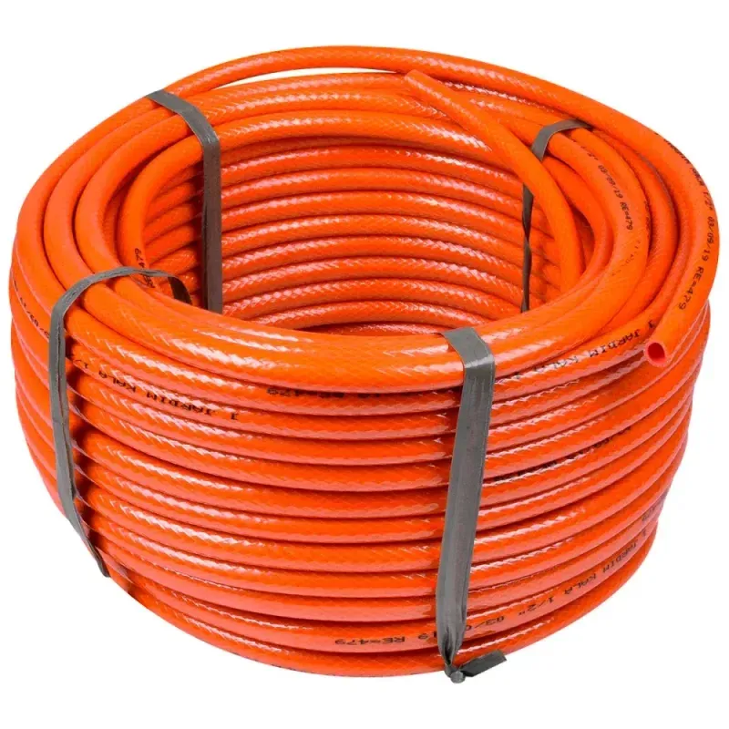 Mangueira-Jardim-Laranja-Super-Maleavel-1-2--50m-Kala