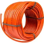 Mangueira-Jardim-Laranja-Super-Maleavel-1-2--50m-Kala