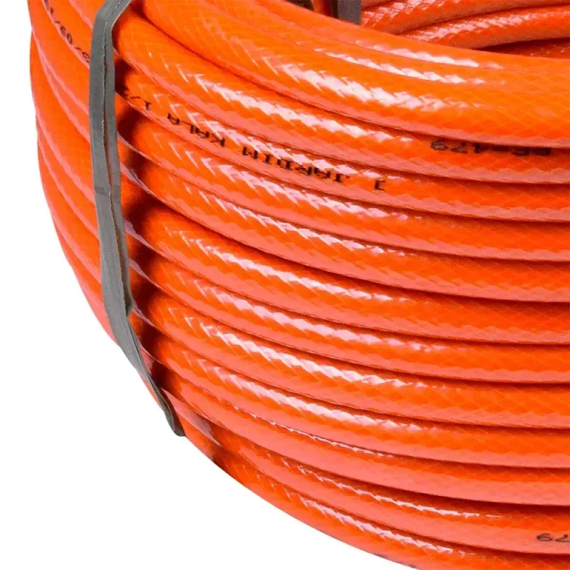 Mangueira-Jardim-Laranja-Super-Maleavel-1-2--50m-Kala