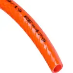 Mangueira-Jardim-Laranja-Super-Maleavel-1-2--50m-Kala