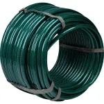 Mangueira-Jardim-Verde-Flex-1-2--50m-Kala
