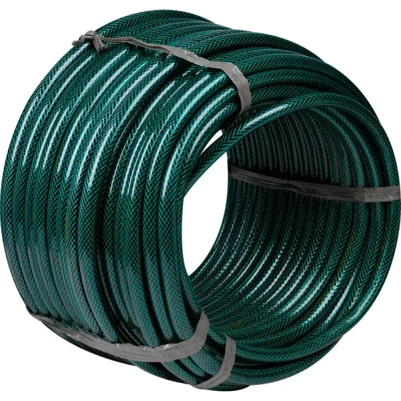 Mangueira-Jardim-Verde-Flex-1-2--50m-Kala