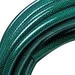 Mangueira-Jardim-Verde-Flex-1-2--50m-Kala