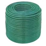 Mangueira-de-Jardim-Super-Maleavel-50M-3-4--Verde-Kala