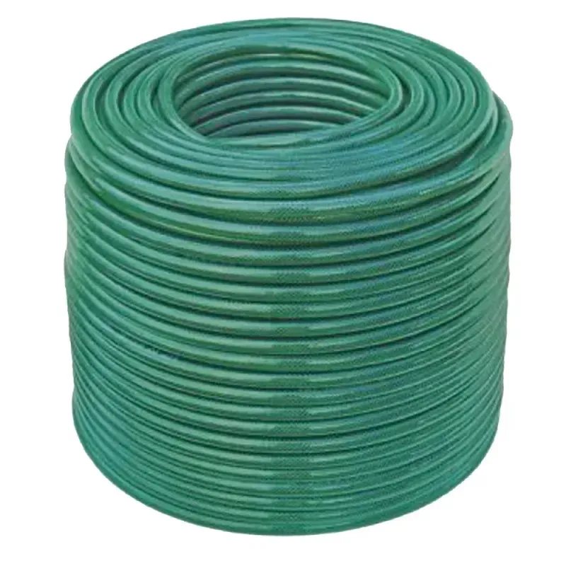 Mangueira-de-Jardim-Super-Maleavel-50M-3-4--Verde-Kala