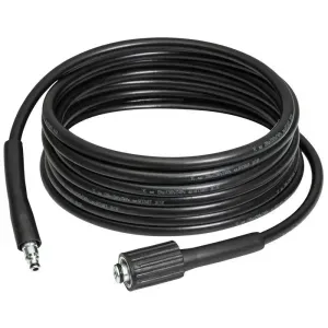 Mangueira Lavadora Altapressao 5M 1200W Kala