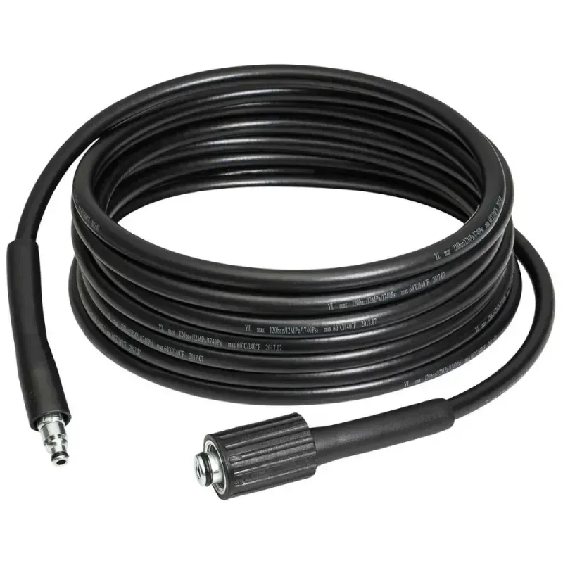 Mangueira-Lavadora-Altapressao-5M-1200W-Kala