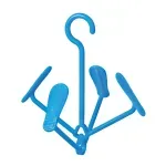 MINI-VARAL-PARA-CALCADOS-KALA