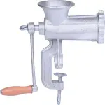 Moedor-De-Carne-Manual-Boca-10-Kala