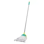 MOP-ESFREGAO-KALA-ALGODAO-480G