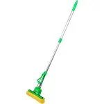 MOP-PVA-27CM-2-ROLETES-KALA